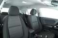 Kia Stonic 1.0 TGDI Silber Kamera Carplay Weiß - thumbnail 14