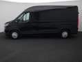 Maxus eDeliver 9 L3H2 Business DEAL 72 kWh Deal nieuw Noir - thumbnail 4