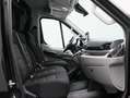 Maxus eDeliver 9 L3H2 Business DEAL 72 kWh Deal nieuw Noir - thumbnail 12