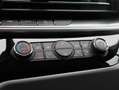 Maxus eDeliver 9 L3H2 Business DEAL 72 kWh Deal nieuw Noir - thumbnail 17