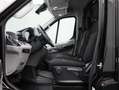 Maxus eDeliver 9 L3H2 Business DEAL 72 kWh Deal nieuw Noir - thumbnail 11