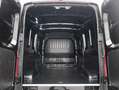 Maxus eDeliver 9 L3H2 Business DEAL 72 kWh Deal nieuw Noir - thumbnail 13