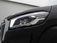 Maxus eDeliver 9 L3H2 Business DEAL 72 kWh Deal nieuw Noir - thumbnail 14