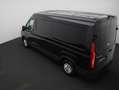 Maxus eDeliver 9 L3H2 Business DEAL 72 kWh Deal nieuw Noir - thumbnail 2