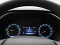 Maxus eDeliver 9 L3H2 Business DEAL 72 kWh Deal nieuw Noir - thumbnail 8