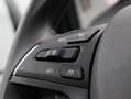 Maxus eDeliver 9 L3H2 Business DEAL 72 kWh Deal nieuw Noir - thumbnail 18