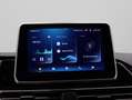 Maxus eDeliver 9 L3H2 Business DEAL 72 kWh Deal nieuw Noir - thumbnail 16
