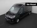 Maxus eDeliver 9 L3H2 Business DEAL 72 kWh Deal nieuw Noir - thumbnail 1