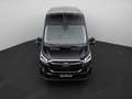 Maxus eDeliver 9 L3H2 Business DEAL 72 kWh Deal nieuw Noir - thumbnail 3