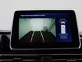 Maxus eDeliver 9 L3H2 Business DEAL 72 kWh Deal nieuw Noir - thumbnail 19