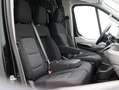 Maxus eDeliver 9 L3H2 Business DEAL 72 kWh Deal nieuw Noir - thumbnail 31