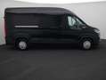 Maxus eDeliver 9 L3H2 Business DEAL 72 kWh Deal nieuw Noir - thumbnail 6