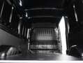 Maxus eDeliver 9 L3H2 Business DEAL 72 kWh Deal nieuw Noir - thumbnail 37