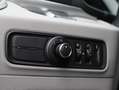 Maxus eDeliver 9 L3H2 Business DEAL 72 kWh Deal nieuw Noir - thumbnail 28