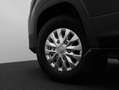 Maxus eDeliver 9 L3H2 Business DEAL 72 kWh Deal nieuw Noir - thumbnail 40
