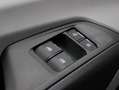 Maxus eDeliver 9 L3H2 Business DEAL 72 kWh Deal nieuw Noir - thumbnail 27
