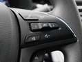 Maxus eDeliver 9 L3H2 Business DEAL 72 kWh Deal nieuw Noir - thumbnail 22