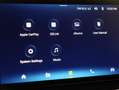 Maxus eDeliver 9 L3H2 Business DEAL 72 kWh Deal nieuw Noir - thumbnail 23