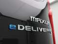 Maxus eDeliver 9 L3H2 Business DEAL 72 kWh Deal nieuw Noir - thumbnail 39