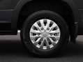 Maxus eDeliver 9 L3H2 Business DEAL 72 kWh Deal nieuw Noir - thumbnail 15