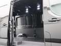 Maxus eDeliver 9 L3H2 Business DEAL 72 kWh Deal nieuw Noir - thumbnail 34