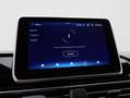 Maxus eDeliver 9 L3H2 Business DEAL 72 kWh Deal nieuw Noir - thumbnail 26