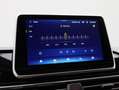 Maxus eDeliver 9 L3H2 Business DEAL 72 kWh Deal nieuw Noir - thumbnail 21