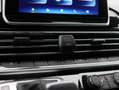 Maxus eDeliver 9 L3H2 Business DEAL 72 kWh Deal nieuw Noir - thumbnail 20
