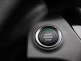 Maxus eDeliver 9 L3H2 Business DEAL 72 kWh Deal nieuw Noir - thumbnail 25