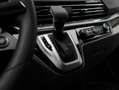 Maxus eDeliver 9 L3H2 Business DEAL 72 kWh Deal nieuw Noir - thumbnail 10