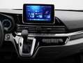 Maxus eDeliver 9 L3H2 Business DEAL 72 kWh Deal nieuw Noir - thumbnail 9