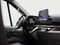 Maxus eDeliver 9 L3H2 Business DEAL 72 kWh Deal nieuw Noir - thumbnail 30
