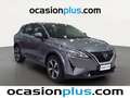 Nissan Qashqai E-POWER Acenta 4x2 140kW Grau - thumbnail 2