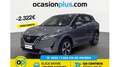 Nissan Qashqai E-POWER Acenta 4x2 140kW Grau - thumbnail 1