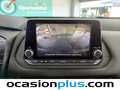 Nissan Qashqai E-POWER Acenta 4x2 140kW Grau - thumbnail 8