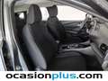 Nissan Qashqai E-POWER Acenta 4x2 140kW Grau - thumbnail 18
