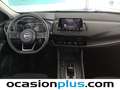 Nissan Qashqai E-POWER Acenta 4x2 140kW Grau - thumbnail 6