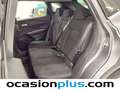 Nissan Qashqai E-POWER Acenta 4x2 140kW Grau - thumbnail 11