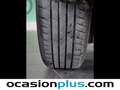 Nissan Qashqai E-POWER Acenta 4x2 140kW Grau - thumbnail 30