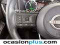 Nissan Qashqai E-POWER Acenta 4x2 140kW Grau - thumbnail 26