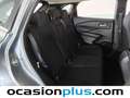 Nissan Qashqai E-POWER Acenta 4x2 140kW Grau - thumbnail 17