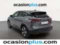 Nissan Qashqai E-POWER Acenta 4x2 140kW Grau - thumbnail 3