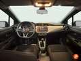Nissan Micra 2022 Gris - thumbnail 18