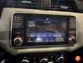 Nissan Micra 2022 Gris - thumbnail 19