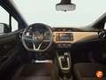 Nissan Micra 2022 Gris - thumbnail 10