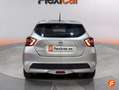 Nissan Micra 2022 Gris - thumbnail 8