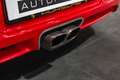 Porsche Cayman S Aut. Червоний - thumbnail 16