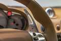 Porsche Cayman S Aut. Червоний - thumbnail 22