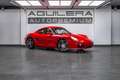 Porsche Cayman S Aut. crvena - thumbnail 1