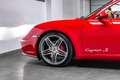 Porsche Cayman S Aut. Červená - thumbnail 13
